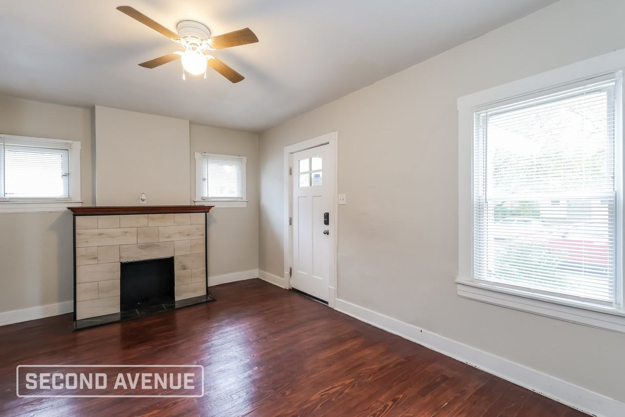 1629 S 30th St - Photo 5 of 27