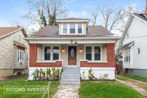 featured image of 635 S 43rd St