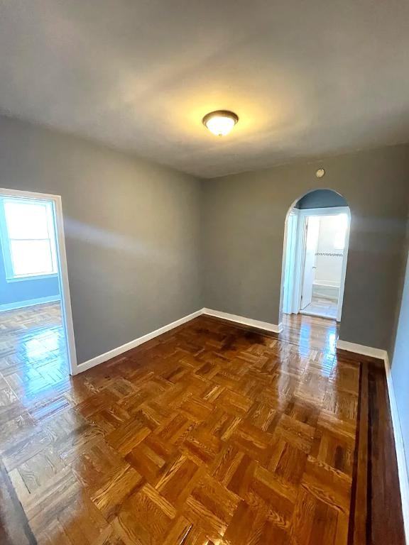 15 Goldsmith Avenue #2 - Photo 3 of 3