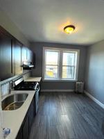 featured image of 15 Goldsmith Avenue #2