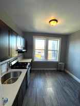 15 Goldsmith Avenue #2 - Photo 1 of 1