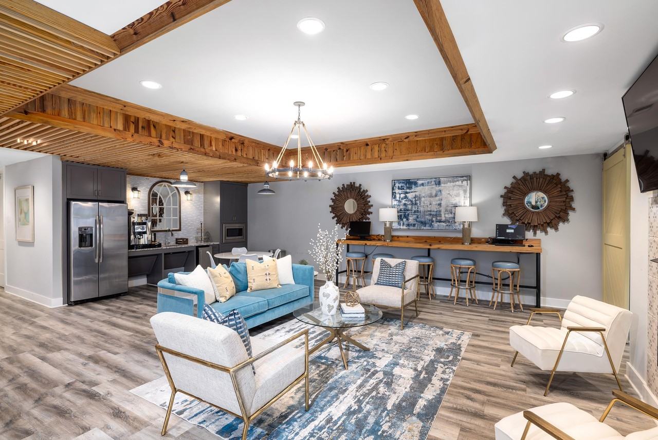 The Laurent at Carolina Forest - Photo 6 of 50