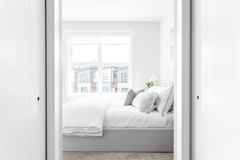 Hub at Pacific Station - Photo 1 of 1