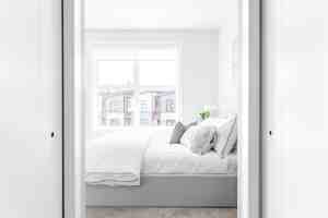 featured image of 5260 - 5260 Dublin Way