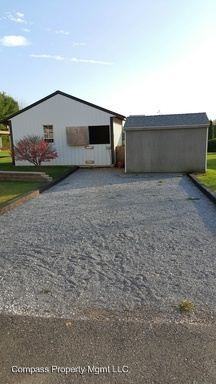 380 Grieson Rd - Photo 2 of 19