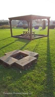 380 Grieson Rd - Photo 3 of 19