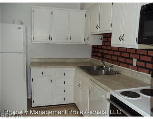 6596 Stoney Point N - Photo 2 of 2