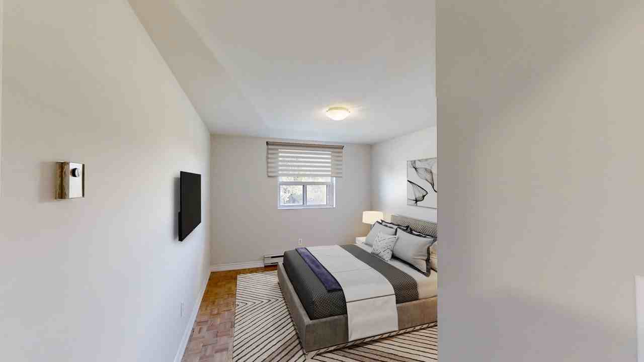 50 & 60 Second Avenue - Photo 7 of 9