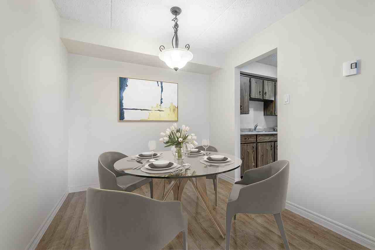 2 Ackerman Street - Photo 3 of 10