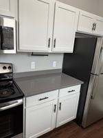 featured image of 675 W Willis St