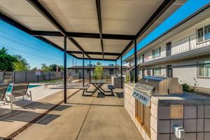 featured image of 1707 North 18th Street