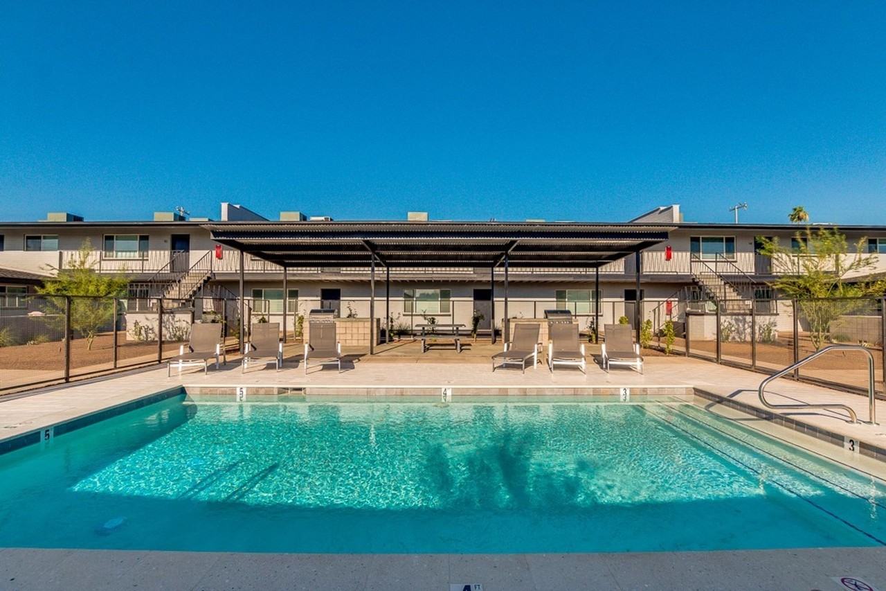 Coronado 19 - Photo 3 of 50