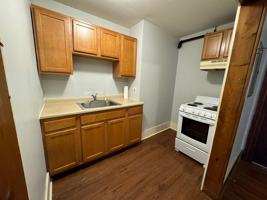 featured image of 30 Main St