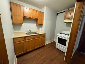 30 Main St - Photo 1 of 1