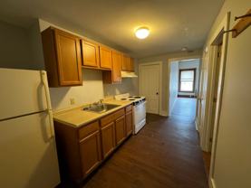 30 Main St - Photo 1 of 1