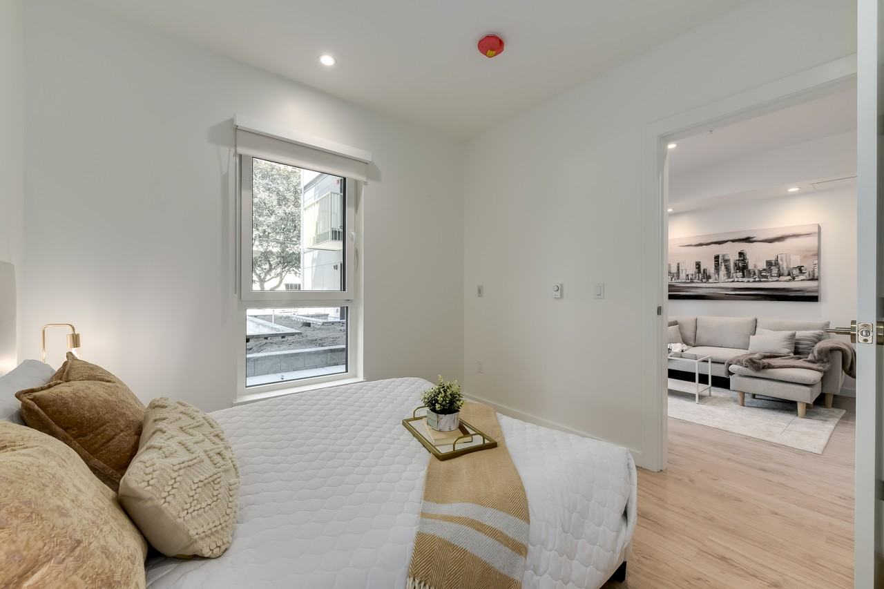 TIMBRE & HARMONY - Photo 6 of 21