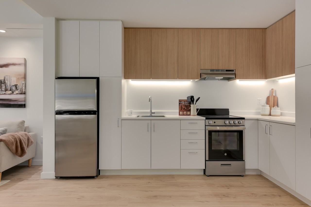 TIMBRE & HARMONY - Photo 4 of 21