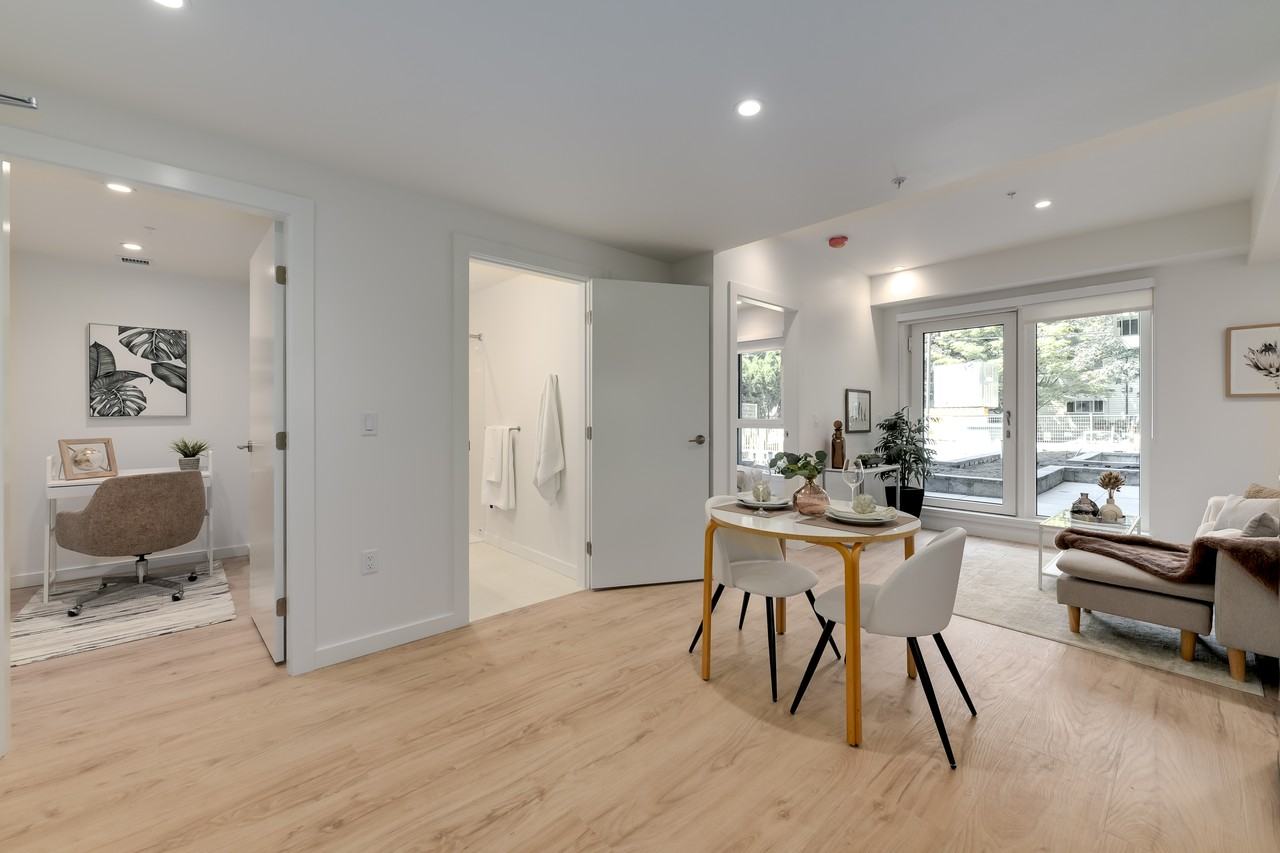 TIMBRE & HARMONY - Photo 7 of 21