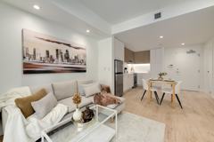 TIMBRE & HARMONY - Photo 1 of 1