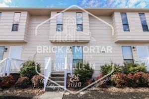 featured image of 2105 Belle Terra Rd #B