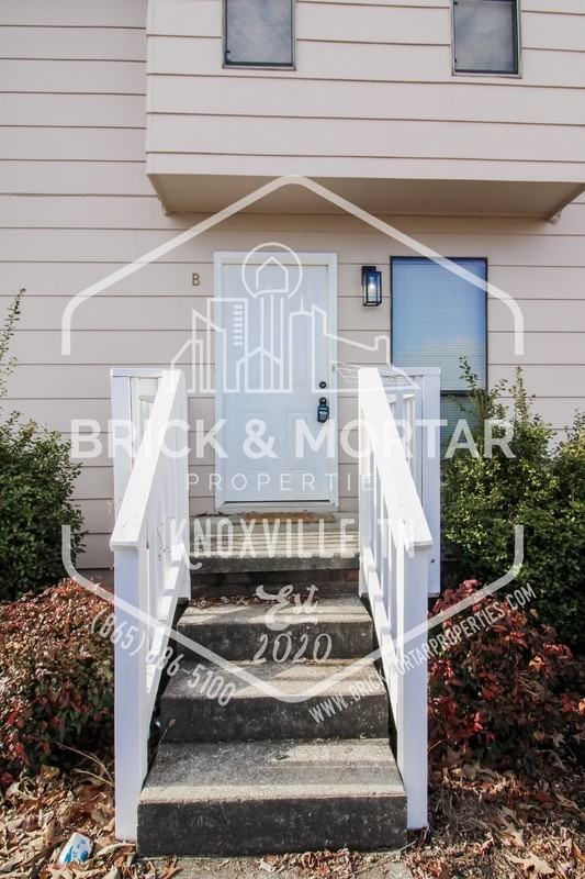 2105 Belle Terra Rd #B - Photo 2 of 40