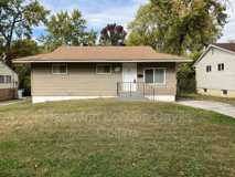 147 Ben Nevis Rd - Photo 1 of 1