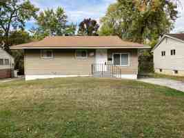 featured image of 147 Ben Nevis Rd