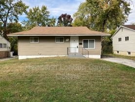 147 Ben Nevis Rd - Photo 1 of 1