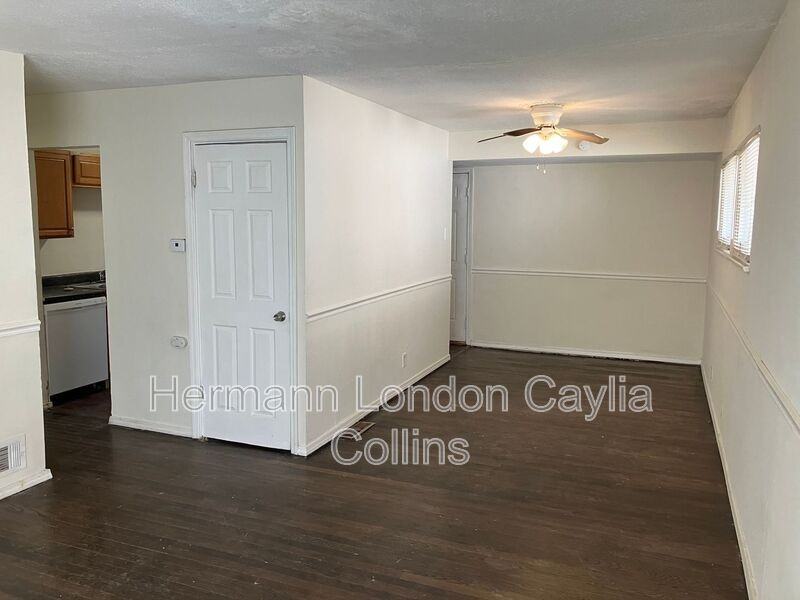 147 Ben Nevis Rd - Photo 3 of 15