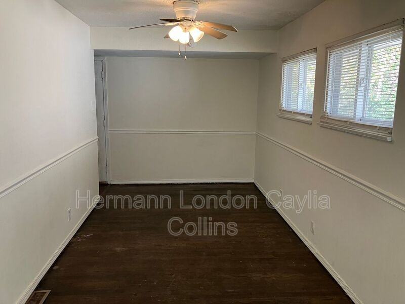 147 Ben Nevis Rd - Photo 5 of 15