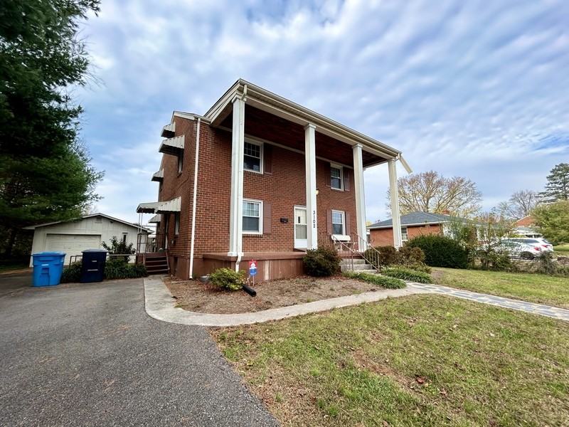 3102 Angell Ave Nw - Photo 3 of 21