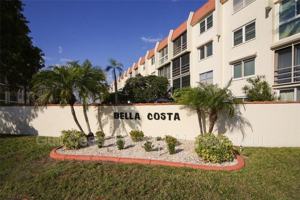 featured image of 270 Santa Maria St #104