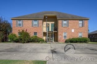 3614 Castle Ridge Rd - Photo 1 of 1