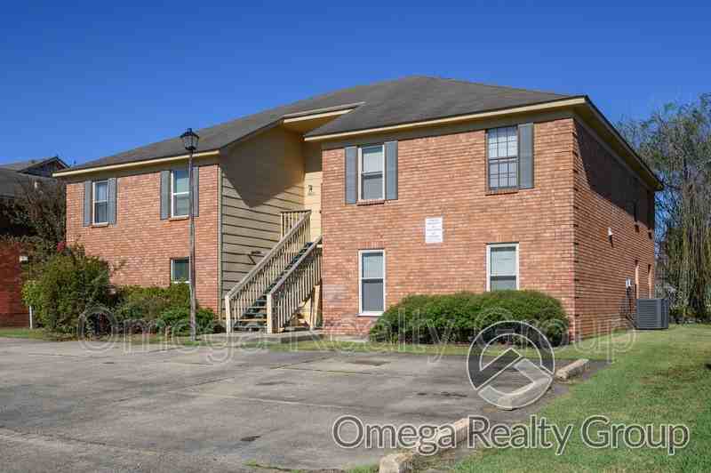 3614 Castle Ridge Rd - Photo 2 of 33