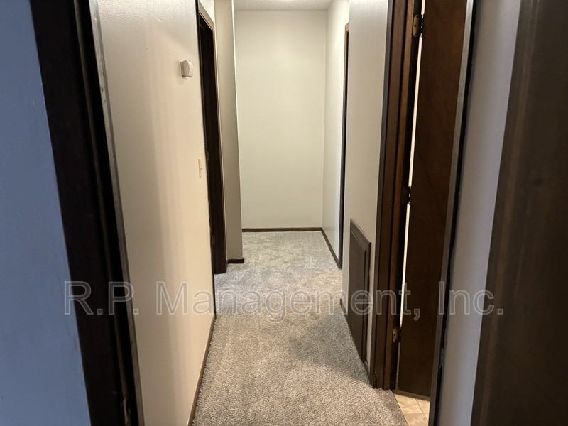 4631 1/2 Penkwe Way - Photo 7 of 13