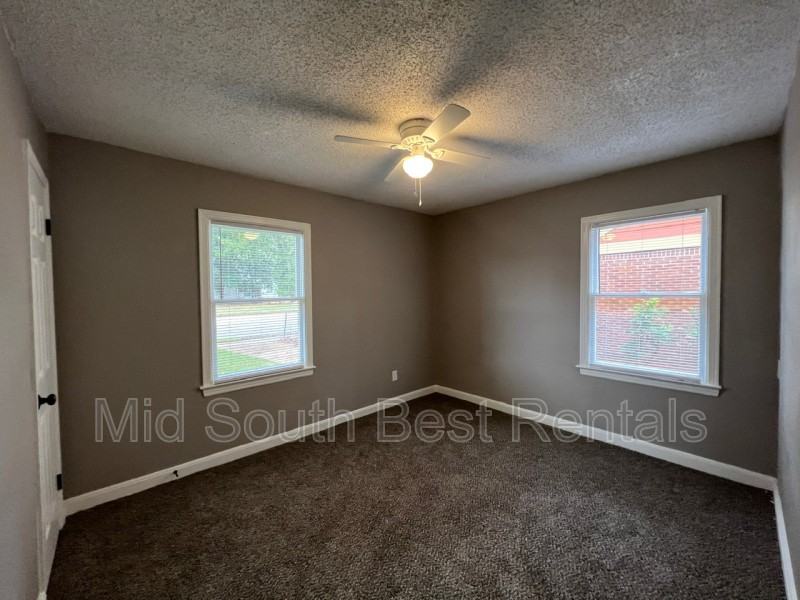 1616 Semmes St - Photo 4 of 8