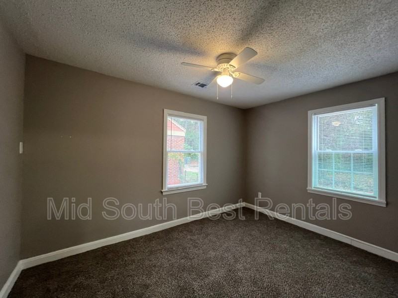 1616 Semmes St - Photo 5 of 8