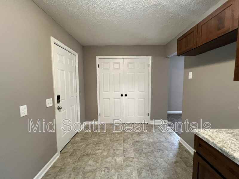 1616 Semmes St - Photo 6 of 8