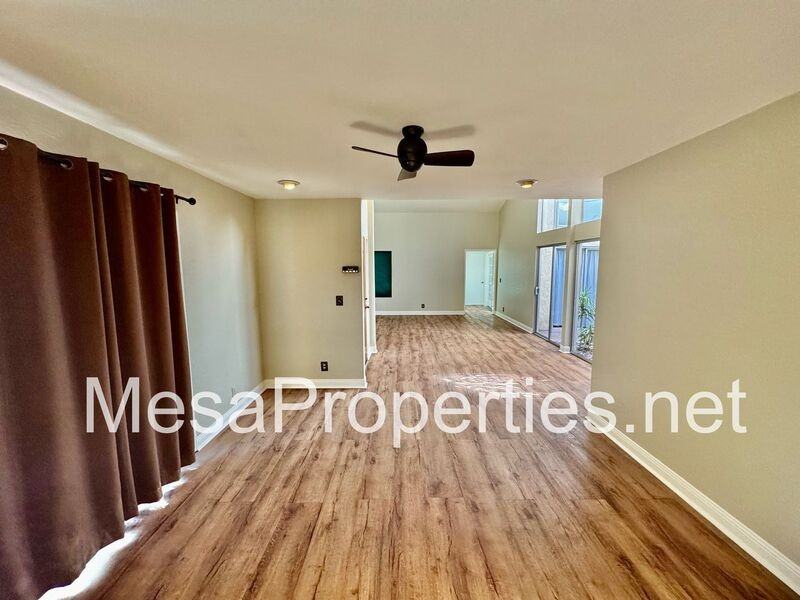 1502 Webster Ave - Photo 7 of 24