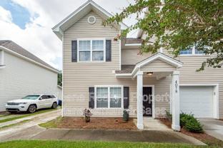 4078 Babbitt St - Photo 1 of 1