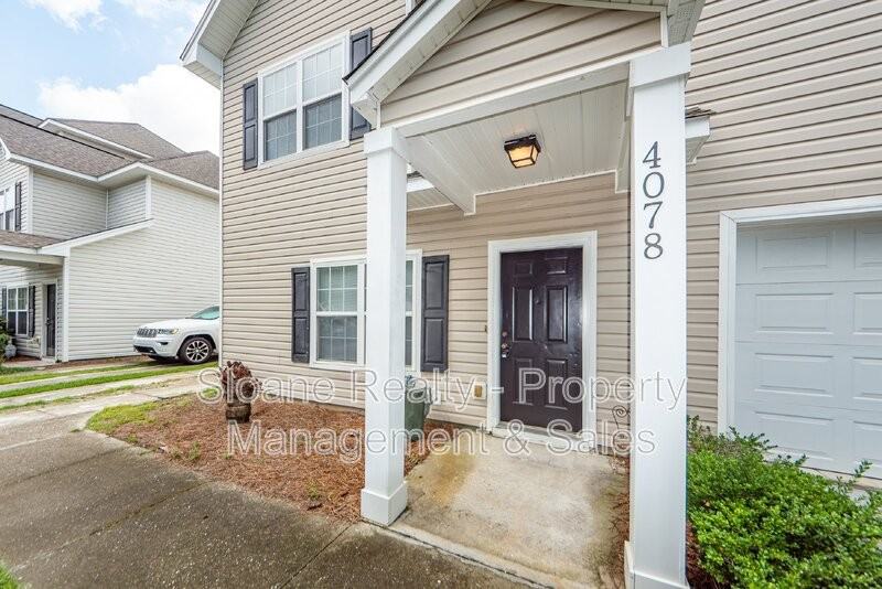 4078 Babbitt St - Photo 2 of 26