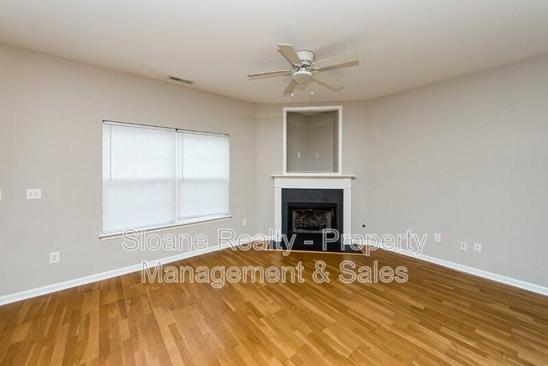 4078 Babbitt St - Photo 3 of 26