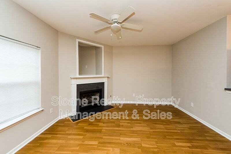 4078 Babbitt St - Photo 4 of 26