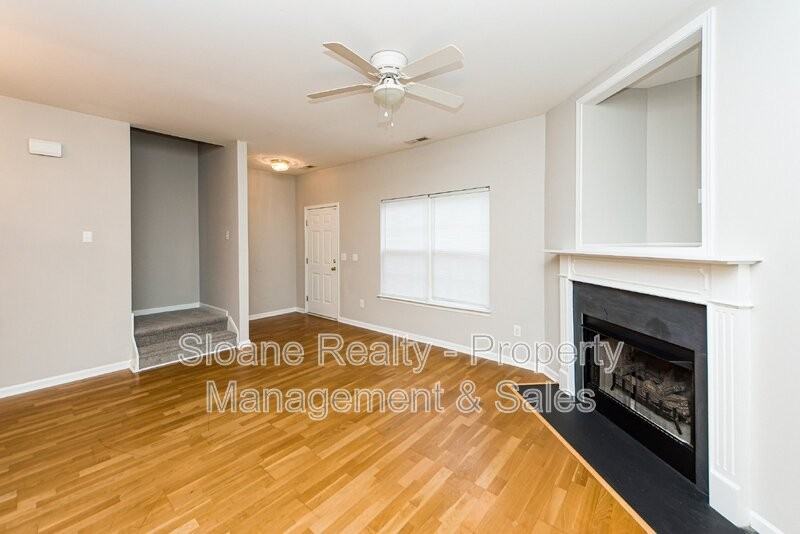 4078 Babbitt St - Photo 5 of 26