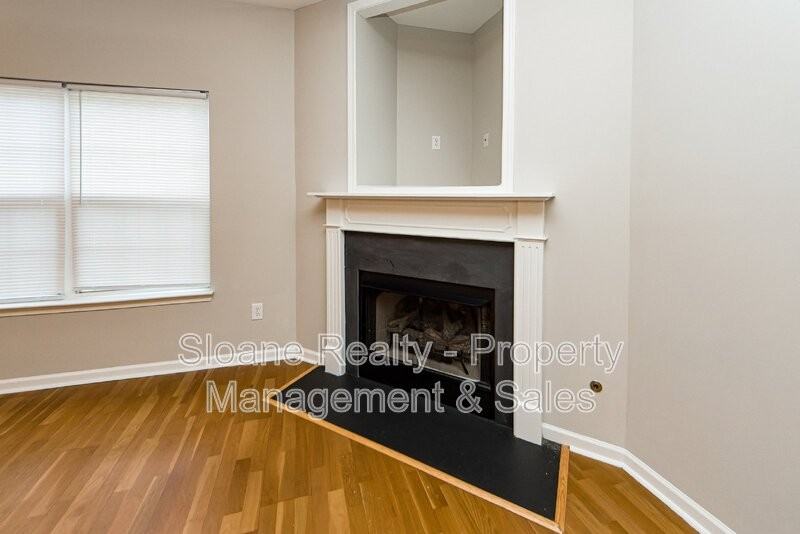 4078 Babbitt St - Photo 6 of 26