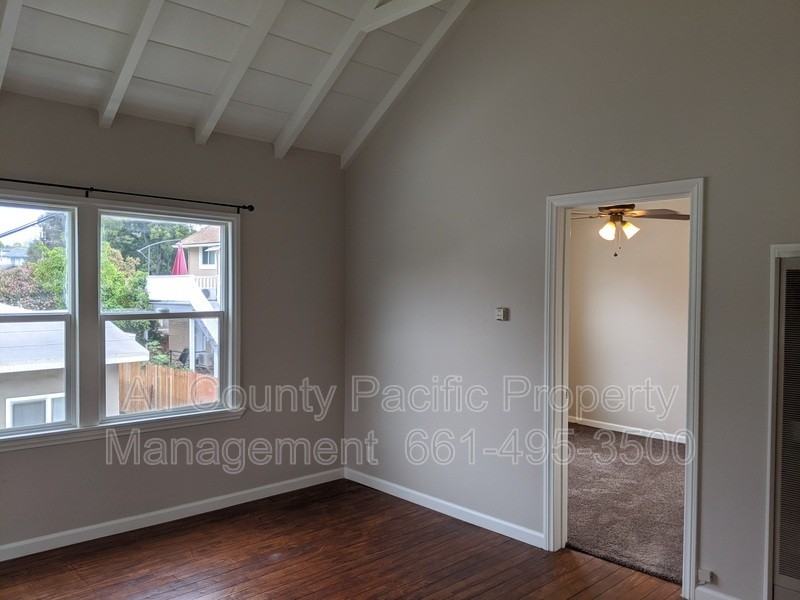 1407 Monterey Rd #A - Photo 6 of 14