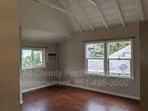 1407 Monterey Rd #A - Photo 1 of 1