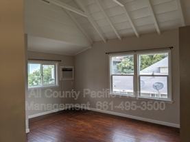 1407 Monterey Rd #A - Photo 1 of 1