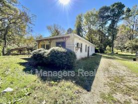 2056 Wilmington Hwy #A - Photo 1 of 1
