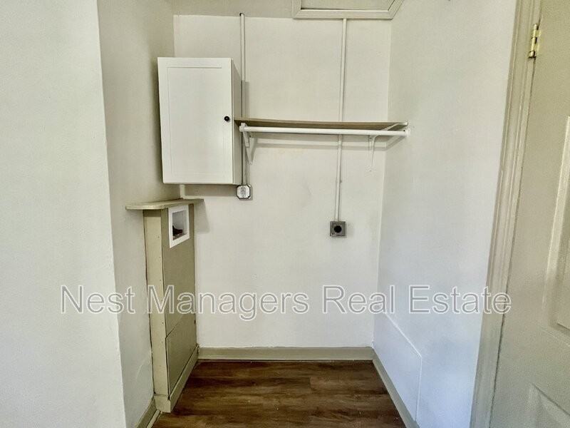 2056 Wilmington Highway #A - Photo 6 of 12